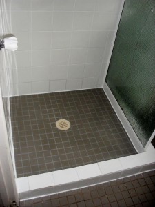 Epoxy Grout Repair Service   