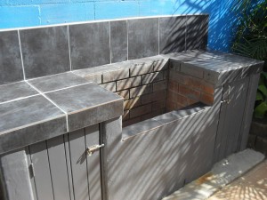 Coastal Shower Tiling for any Project.