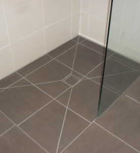 Epoxy Grout Repair Service   