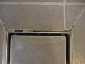 Epoxy Grout Repair Service   